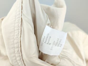 koszulki jastrzebskiego wegla: Tiffi, Kurtka przejściowa damska, XL — 5