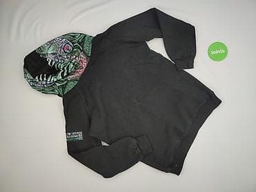 hard rock bluza: Bluza damska
, rozmiar M — 3