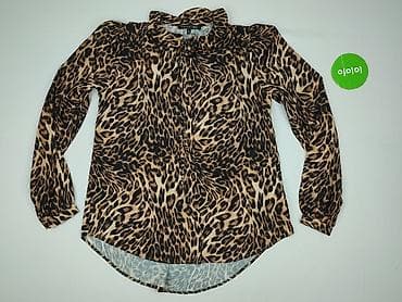 botki tk maxx: Bluzka damska, rozmiar S — 2