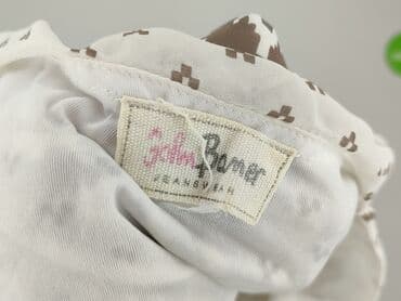 monnari sukienki boho: John Baner, Sukienka damska, rozmiar S — 4