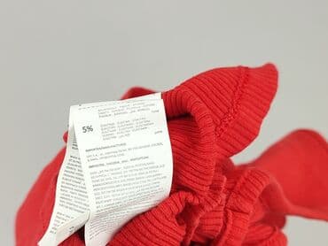 cropp body: Sinsay, Top damski, rozmiar S — 6