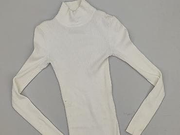 FB Sister, Sukienka damska, rozmiar 2XS