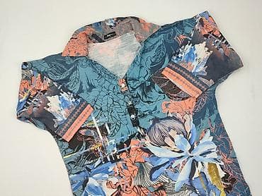 bluzki super mario: Bluzka damska, rozmiar M — 1