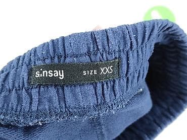 oysho dresy: Szorty damskie, rozmiar 2XS — 4