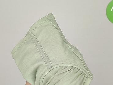 kody do shein: Shein, Top damski, rozmiar S — 5