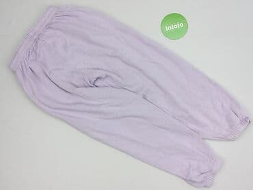 Kobiety: Spodnie dresowe damskie, rozmiar S — 3