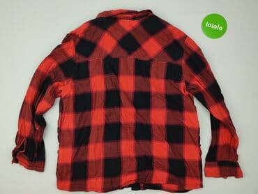 Women: H&M Divided, Women`s shirt, L — 3