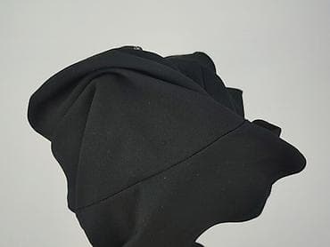 emir ela: Sukienka damska, rozmiar XS — 6