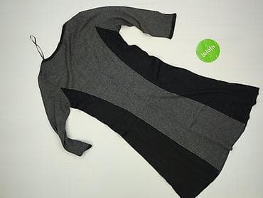 odd molly: F&F, Sukienka damska, rozmiar M — 3