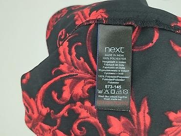 bluzki panda: Bluzka damska, rozmiar L — 5