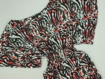 bielizna hunkemöller: Hunkemoller, Bluzka damska, rozmiar L — 1