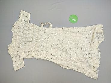 swetry vila: Vila, Sukienka damska, rozmiar M — 4