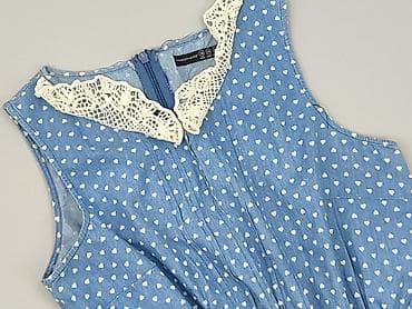 Atmosphere, Kombinezon damski, rozmiar S