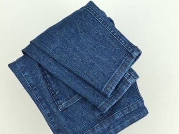 sinsay bielizna termoaktywna: Sinsay, Jeansy damskie, rozmiar L — 6