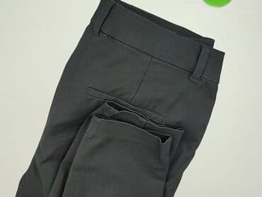 Kobiety: Vero Moda, Spodnie materiałowe damskie, rozmiar S — 6