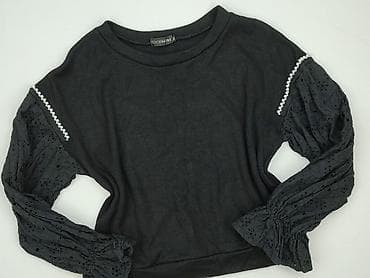 cocomore bluzy: Cocomore, Bluza damska
, rozmiar S — 1