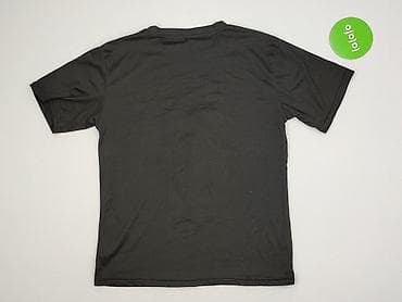 dior sweter: Koszulka dla mężczyzn, rozmiar L — 3