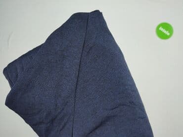 płaszcz xs: Reserved, Płaszcz damski, rozmiar S — 6