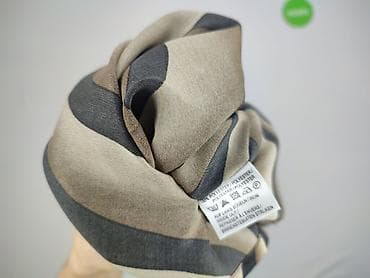 re done: Ponczo damskie, rozmiar 5XL — 7
