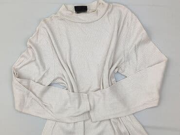 Janina, Women's blouse, XL