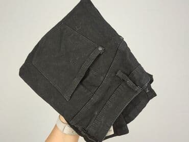 джинси: Denim Co, Jeansy damskie, rozmiar L — 5