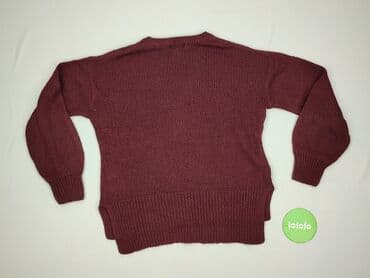sweter z misiem tous: New Look, Sweter damski, rozmiar S — 3