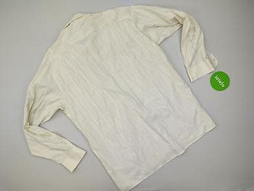 pingwin: Koszulа dla mężczyzn, rozmiar 2XL — 3