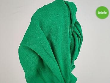 sweter harry potter: Sweter damski, rozmiar M — 5