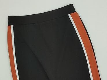 Reserved, Spódnica damska, rozmiar S