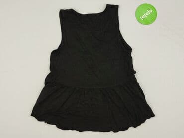 sinsay tuniki: Sinsay, Tunika damska, rozmiar XS — 3