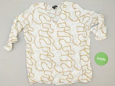 bluzki damskie rozmiar 46: Esmara, Bluzka damska, rozmiar 2XL — 3