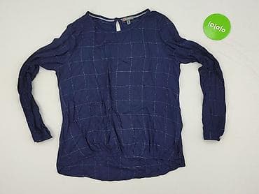 Kobiety: Street One, Bluzka damska, rozmiar S — 2