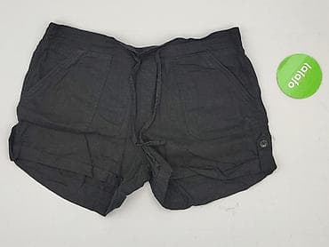 tchibo spodenki rowerowe: Szorty damskie, rozmiar 3XL — 2