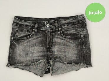 Divided, Shorts for women, size XS (EU 34) — 2