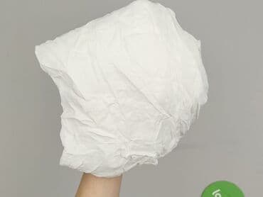 monnari bluzki koszulowe: More & More, Bluzka damska, rozmiar XL — 5