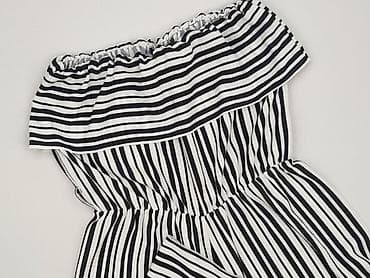 overalls: Kombinezon damski, rozmiar M — 1
