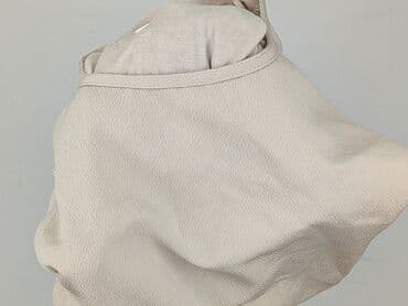 Orsay, Women's blouse, size L (EU 40) — 8