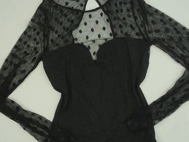 Terranova, Women's blouse, size M at lalafo.pl Terranova, Women's blouse, size M