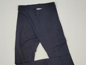 H&M Basic, Leggings M