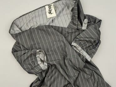 Women`s dress, size S