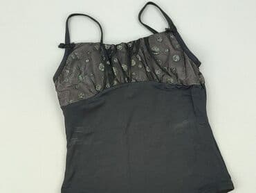 bluzki latynka: Top damski, rozmiar L — 1