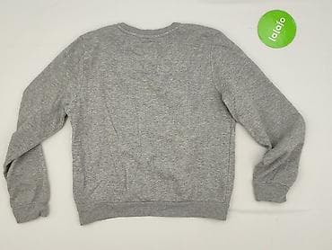 bluza one piece: Sinsay, Bluza damska
, rozmiar 2XS — 4