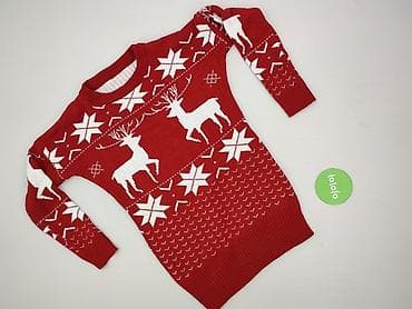 sweter marks: Sweter damski, rozmiar S — 2