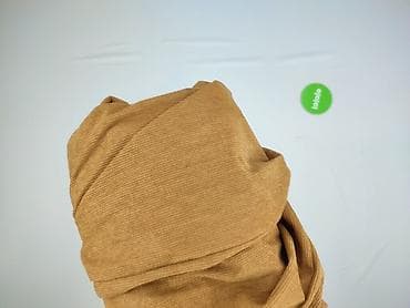 Ubrania damskie: Sukienka damska, rozmiar S — 4