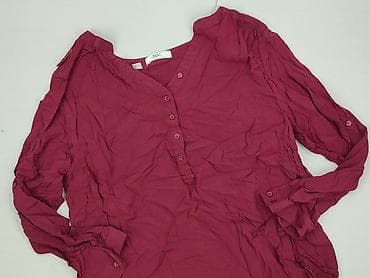 Bpc bonprix collection, Bluzka damska, rozmiar XL