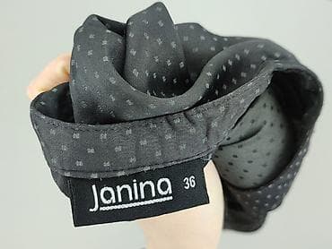 pizama reserved: Janina, Bluzka damska, rozmiar S — 4