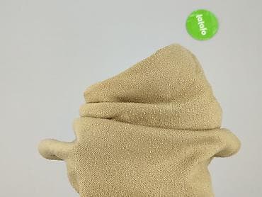 biustonosz tshirt: Top damski, rozmiar L — 7