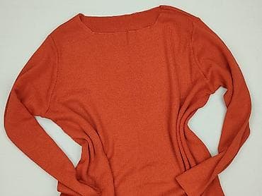 wool: Marks & Spencer, Sweter damski, rozmiar S — 1