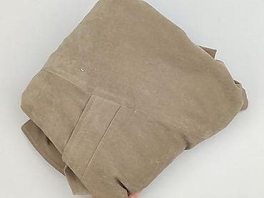 kurtka marks spencer: Płaszcz damski, rozmiar L — 5