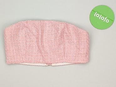 chanel kurtka: Chanel, Elegancki komplet, rozmiar XS — 2